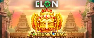 Fortune-Gems-elon-casino