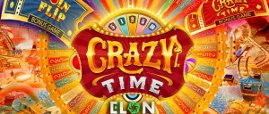 crazy-time-live-game-elon-casino