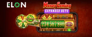 money-coming-mobile-elon-casino