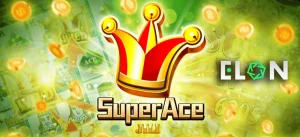 super-ace-elon-casino