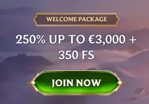 bonus Divaspin Casino